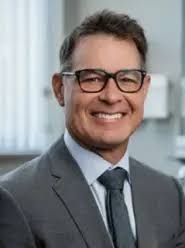 Dr. Brad Brautigan, MD