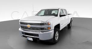 Check spelling or type a new query. Used Trucks For Sale Online Carvana