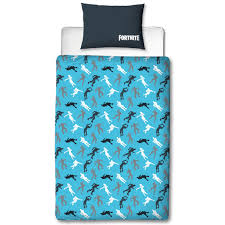▶in this video i have shown few leaked football skin that will be coming soon in fortnite.there are total 23 differet football skin that will arrive in. Official Fortnite Battle Royale Dabs Single Duvet Cover Set Bedding