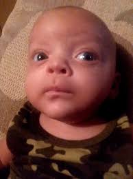 3-Month-Old Dies After Tree Fall North Carolina Hurricane Florence