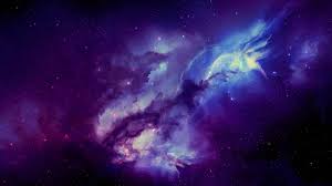 We did not find results for: Nebula Sky Universe Galaxy Astronomy Space Purple 4k Wallpaper Hdwallpaper Desktop Nebula Galaxy Galaxy Wallpaper