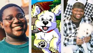 Fundraiser by Derick Gavidia : Honoring Jeromy Riley — Help Us Say Goodbye