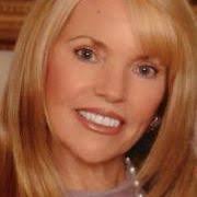 Ellen Berman Lee (bermanlee)