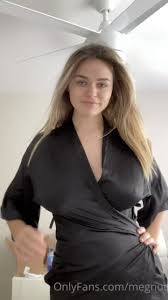 Porn on X: megnut t.co7AqYOqs3on  X