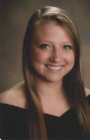 Mary Darwin Heath Scholarships