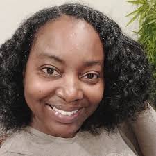 State Senator Alex Kasser