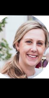 Boise Neighborhood Interactive 2020 Agenda by Whova