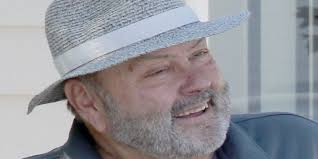 City manager Stock to retire in Weed