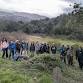 Volunteer Outdoors in Los Gatos at Bear Creek Redwoods event image
