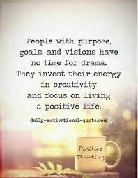 Pin On Inspirational Quotes