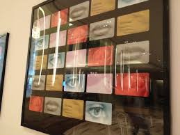A virtual card such as paypal key hides the real details associated with your payment account, providing an extra layer of protection against fraud and identity theft while you shop. 24 Key Cards Ideas
