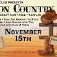 Dalton Country Fest 2 event image