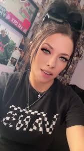 kaysway🌹💎 #fyp #wlw #bisexual🏳️‍🌈