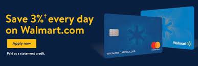 The service is free if you opt for the automated system. How To Apply For Walmart Credit Card And Cancel Walmart Credit Card 2018 Hotdeals Blog
