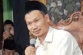 Survei Lembaga Dakwah PBNU, Gus Baha Jadi Dai Terpopuler di Media Sosial