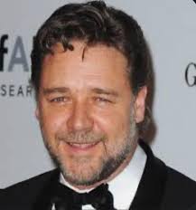 If Phish had a Movie Biopic, which actors would play each Phish member? :  r/phish