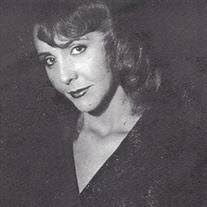 Tammy Renae Littrell Obituary