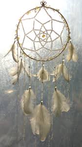 видеть себя в свадебном платье во сне к чему Lovec Snov Arctic Ice Lunnyj Kamen Lovec Snov Kamen