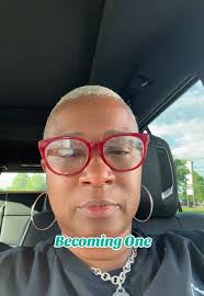 #mass #realtorwife #becomingone #baldblondegirl #healthymarriage @Travis  Buckner