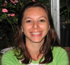 Adrián Picado Elizondo