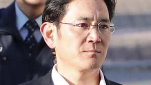 Jun 07, 2021 · 아시아경제 김대현 기자 박범계 법무부 장관이 이재용 삼성전자 부회장의 가석방 문제와 관련해 법의 정신을 실무에서 잘 따르지 못한 측면이 있다. Kb2lohepapu Km