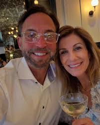 It was such a lovely weekend spent with family. I hope everyone had a  wonderful Mother's Day! 💗