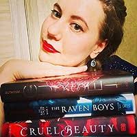 The Portrait by Megan Chance