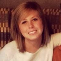 8 "Daniel Ally" profiles