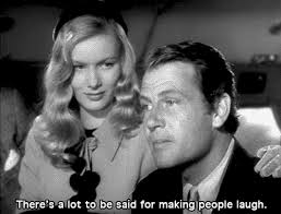 A good assistant to your future self