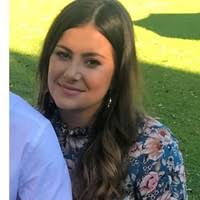 Luca Stringer Email & Phone Number