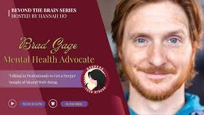 Interview with Nancy Acevedo (Licensed Marriage & Family Therapist)