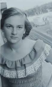 POST CHIUSO!!! Grazie di cuore a tutti quelli che hanno condiviso! Un  abbraccio a Patrizia e allo zio ritrovato ♥ "Ringrazio tutti le le persone  che si sono interessate alla mia storia,