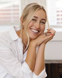 Find Attachment-based Therapists and Psychologists in Capitol Hill, Denver 