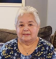 Elsa Atkinson's Instagram, Twitter & Facebook