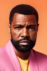 Black Lightning Season 3