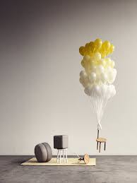 New York Photographer Thomas Loof