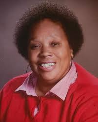 Vera Foster's Instagram, Twitter & Facebook