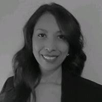 30+ "Trisha Pulido" profiles