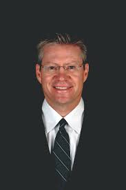 Dong Lien MS, CSCS, ATC-Ret. RSCC-D