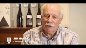 Aotearoa Regional Wine Competition Back For 2024