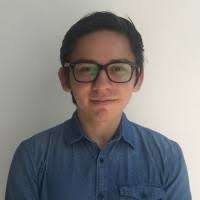 70+ "Sinclair" profiles