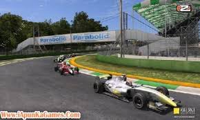 Game rumble racing ps2 iso ini menawarkan permainan yang seru karena saat balapan kita akan mendapatkan power up baik itu oli, turbo, tameng maupun twister untuk menyerang pembalap lain. Rfactor 2 Free Download Free Download Full Version