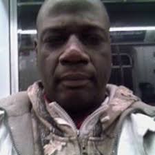 Stream Pump Me Up by Krosfyah