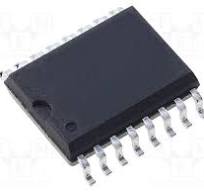 Analog Devices ADUM1400CRWZ-RL