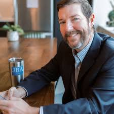 THE BEST 10 FINANCIAL SERVICES near CHEVY CHASE, MD