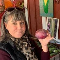 30+ "Callinan" profiles