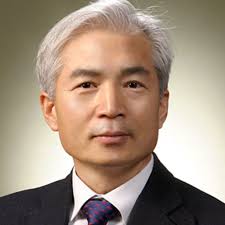 Chun-Gon KIM