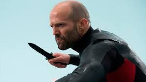 By drew taylor published dec 31, 2020. Dry River Action Movie 2020 Full Movie English Action Movies 2020 Movie Houz