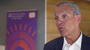 Union for International #CancerControl's Video