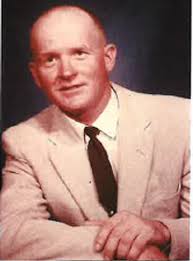 James Farrel Davis Obituary August 4, 2025